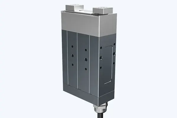 HITBOT Z-EFG-26 Two-Finger Electric Gripper - Payload <=300 g
