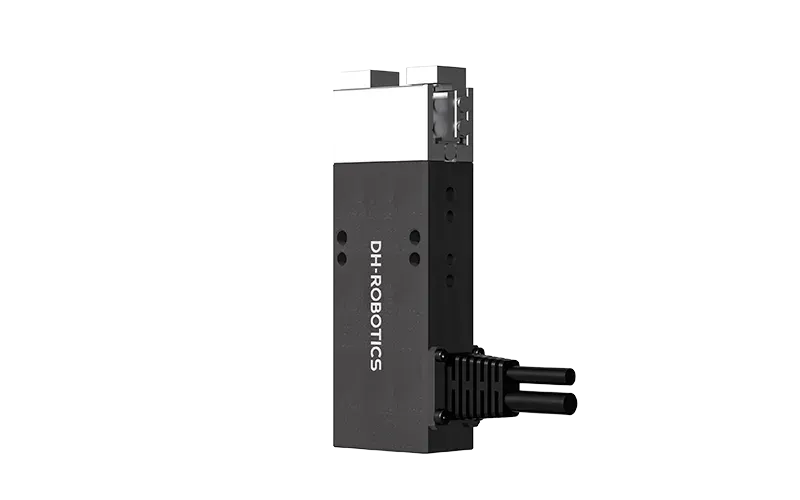 DH-Robotics PGEA-2-10 Two-Finger Electric Gripper - Payload 0.05 kg