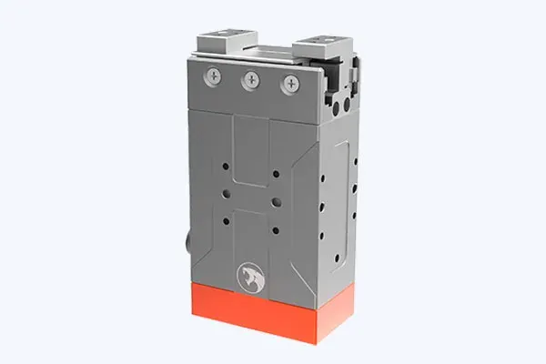 HITBOT Z-EFG-20F Two-Finger Electric Gripper - Payload <=100 g